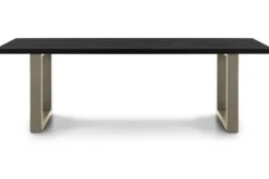 Outlet Eettafel Acel Eettafels