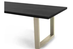 Outlet Eettafel Acel Eettafels