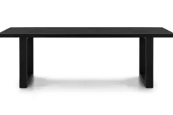 Outlet Eettafel Acel Eettafels