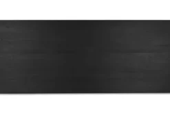 Outlet Eettafel Acel Eettafels