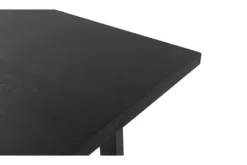 Outlet Eettafel Acel Eettafels