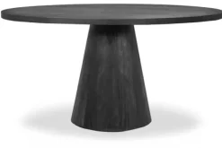 Eettafels-van Dijk Furniture Eettafel Acel