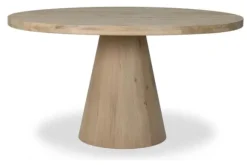 Best Eettafel Acel Eettafels