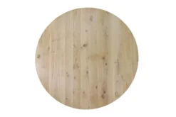 Best Eettafel Acel Eettafels