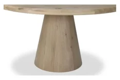 Best Eettafel Acel Eettafels