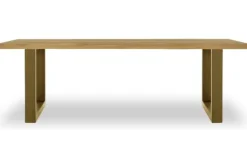 Eettafels-van Dijk Furniture Eettafel  Acel