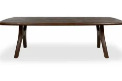 Eettafels-MySons Eettafel Addo