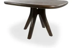 Outlet Eettafel Addo Eettafels