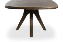 Outlet Eettafel Addo Eettafels