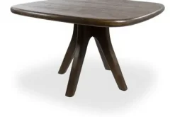 Outlet Eettafel Addo Eettafels