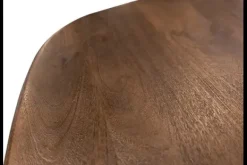 Outlet Eettafel Addo Eettafels