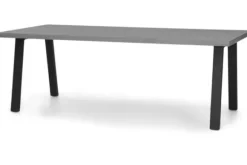 Clearance Eettafel Agios Eettafels