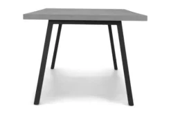 Clearance Eettafel Agios Eettafels