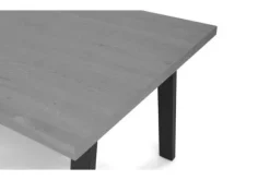 Clearance Eettafel Agios Eettafels