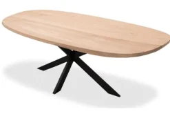 Hot Eettafel Agios Eettafels