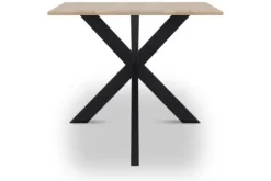 Clearance Eettafel Agios Eettafels