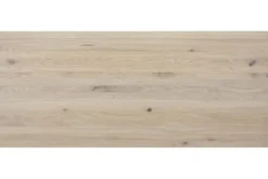 Clearance Eettafel Agios Eettafels