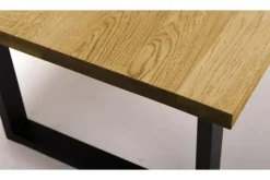 New Eettafel Agios Eettafels