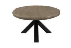 Eettafel Albero Eettafels