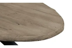 Eettafel Albero Eettafels