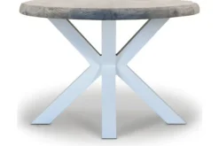 Eettafel Albero Eettafels