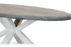 Eettafel Albero Eettafels