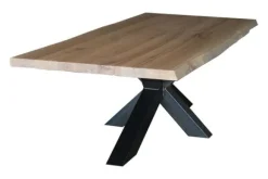 Best Eettafel Albero Eettafels