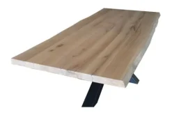 Best Eettafel Albero Eettafels