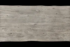 Hot Eettafel Albero Eettafels