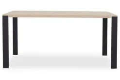 Outlet Eettafel Alberta - Bridge Eettafels