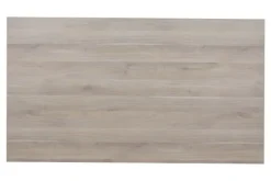 Outlet Eettafel Alberta - Bridge Eettafels