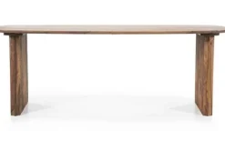 Discount Eettafel Alexander Eettafels