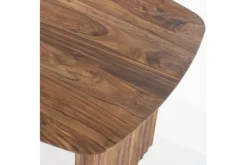 Discount Eettafel Alexander Eettafels