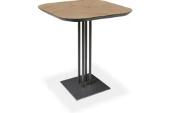 Discount Eettafel Alto Eettafels