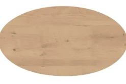 Clearance Eettafel Alvin Eettafels