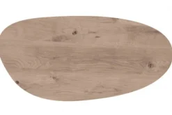 Clearance Eettafel Alvin Eettafels
