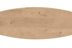 Clearance Eettafel Alvin Eettafels