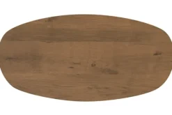 Eettafels-De Houtmaatschappij Eettafel Alvin