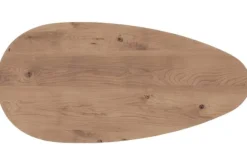 Hot Eettafel Alvin Eettafels