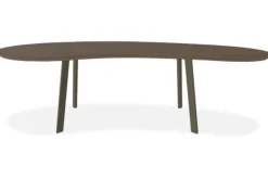 Eettafels-De Houtmaatschappij Eettafel Alvin