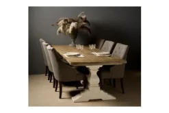 Eettafels-Tower Living Eettafel Amanda