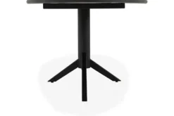 Eettafel Amarant Eettafels