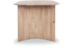 Eettafels-Premium Interior Eettafel  Amarant