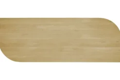 Eettafels-Premium Interior Eettafel Amarant