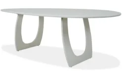 Eettafels-Premium Interior Eettafel Amarant