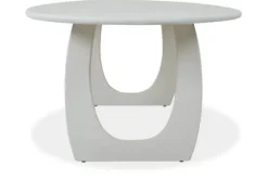 Eettafels-Premium Interior Eettafel Amarant