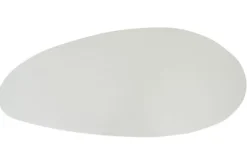 Eettafels-Premium Interior Eettafel Amarant