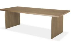 Online Eettafel  Amarant Eettafels