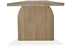 Online Eettafel  Amarant Eettafels