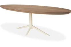 Eettafels-Premium Interior Eettafel Amarant